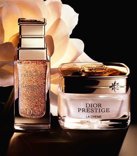 micro huile dior prestige|dior prestige eye serum review.